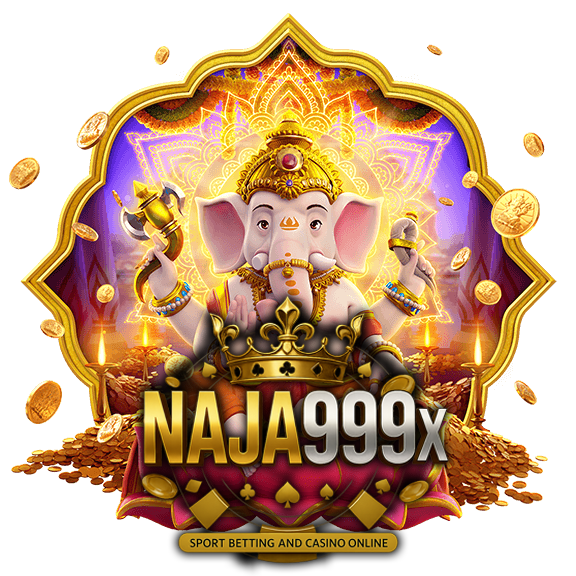 naja999 v 2