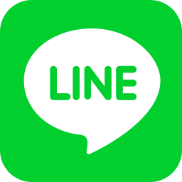 naja999 line